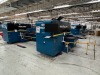 Polaris PR2 2021 Styker Printer - 3