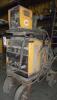 Lincoln Electric Welder - 2