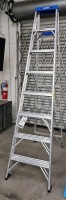 8' Step Ladder