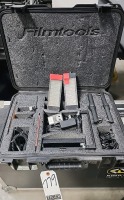 Litepanels Mini Plus 5600k Led Daylight Kit