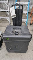 C300 MK 2 Camera Case