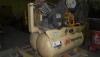 Ingersoll Rand Air Compressor