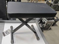 Piano Bench