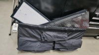 LiteGear LiteMat 2L Hybrid S2 Kit