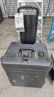 C300 MK 2 Camera Case