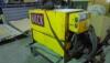 Huck Hydraulic Powerig