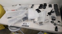 GoPro Gear Accessories