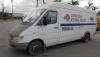 2006 Dodge Sprinter Van