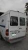 2006 Dodge Sprinter Van - 4