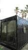 Pop-Up Box Container - 2