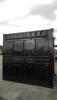 Pop-Up Box Container - 4