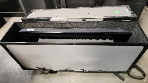 32" Sony KDL-32EX400 Monitor