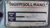 Ingersoll Rand Air Compressor - 2