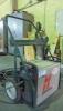 Hypertherm Plasma Cutter