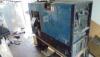 Miller Welder/ Generator