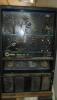 Miller Welder/ Generator - 2