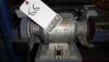 Black and Decker Professional Bench Grinder - 2