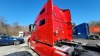 2019 Volvo VNL Truck - 14