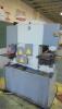 2004 Durma IW 55 Ironworker - 3