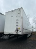 2024 Utility Dry Van