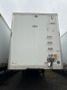 2024 Utility Dry Van - 2