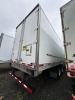 2024 Utility Dry Van - 16