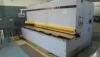 2005 Durma DHGM Hydraulic Shear - 2