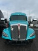 2023 Kenworth T680 Sleeper Truck/Tractor - 2
