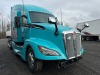 2023 Kenworth T680 Sleeper Truck/Tractor - 3