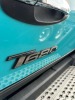 2023 Kenworth T680 Sleeper Truck/Tractor - 5