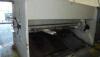 2005 Durma DHGM Hydraulic Shear - 3