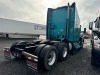 2023 Kenworth T680 Sleeper Truck/Tractor - 9