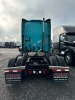 2023 Kenworth T680 Sleeper Truck/Tractor - 10