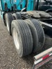 2023 Kenworth T680 Sleeper Truck/Tractor - 12