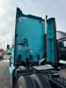 2023 Kenworth T680 Sleeper Truck/Tractor - 13