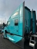2023 Kenworth T680 Sleeper Truck/Tractor - 14