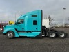 2023 Kenworth T680 Sleeper Truck/Tractor - 15