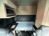 2023 Kenworth T680 Sleeper Truck/Tractor - 22