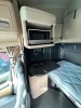 2023 Kenworth T680 Sleeper Truck/Tractor - 23