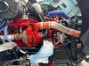 2023 Kenworth T680 Sleeper Truck/Tractor - 26