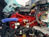 2023 Kenworth T680 Sleeper Truck/Tractor - 27