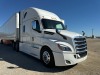 2024 Freightliner Cascadia Sleeper Truck/Tractor - 3