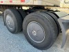 2024 Freightliner Cascadia Sleeper Truck/Tractor - 5