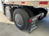 2024 Freightliner Cascadia Sleeper Truck/Tractor - 10