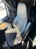 2024 Freightliner Cascadia Sleeper Truck/Tractor - 15
