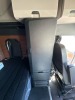 2024 Freightliner Cascadia Sleeper Truck/Tractor - 22
