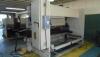 2006 Durma 200 Ton CNC HAP 37200 Press Brake - 3