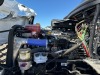 2024 Freightliner Cascadia Sleeper Truck/Tractor - 28
