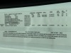2024 Freightliner Cascadia Sleeper Truck/Tractor - 29