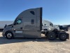 2024 Freightliner Cascadia Sleeper Truck/Tractor - 2